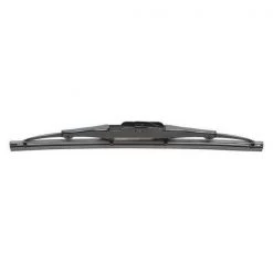 Wiper Blade, Rear, 10", Exact Fit Series