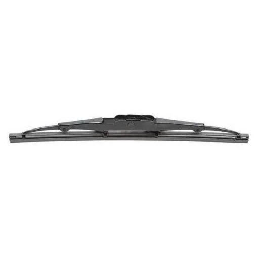 Wiper Blade, Rear, 10", Exact Fit Series