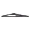 Wiper Blade, Rear, 12", Exact Fit Series