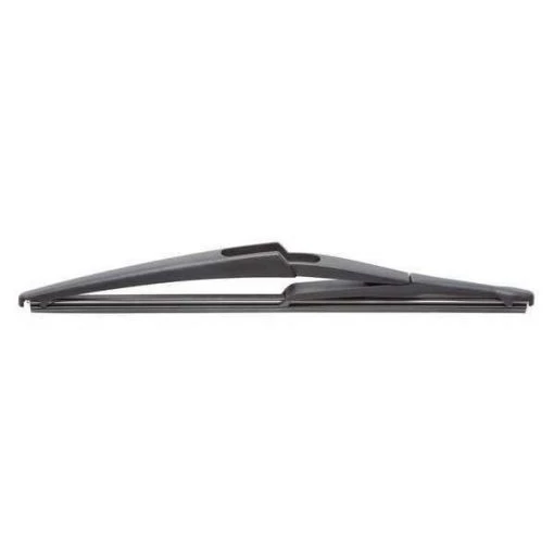 Wiper Blade, Rear, 12", Exact Fit Series 1 Wiper Blade, Rear, 12", Exact Fit Series