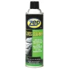 Zep Windshield Washer, 19 oz. Size, PK12