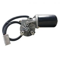 Autotext Heavy Duty Bi-Directional Motor