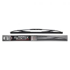 Autotext Heavy Duty Narrow Saddle Wiper, 22"