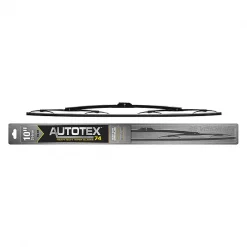 Autotext Heavy Duty J-Hook Wiper, 26"