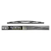 Autotext Heavy Duty Saddle Wiper, 20"