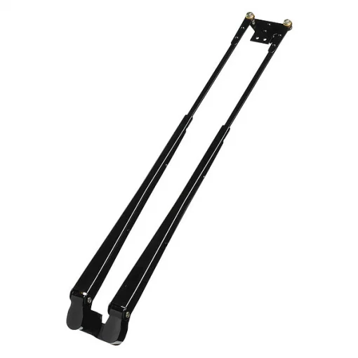 DIN Wiper Arm, 20"-24" Pantograph