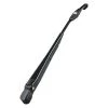 Autotext Heavy Duty DIN Wiper Arm, 14"-18" Radial