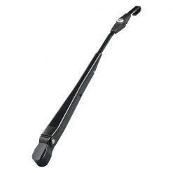 DIN Wiper Arm, 14"-18" Radial