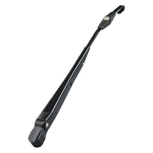 DIN Wiper Arm, 14"-18" Radial