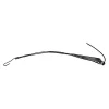 Autotext Heavy Duty Radial RV Wiper Arm, 24"