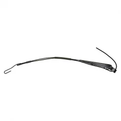 Radial RV Wiper Arm, 24"