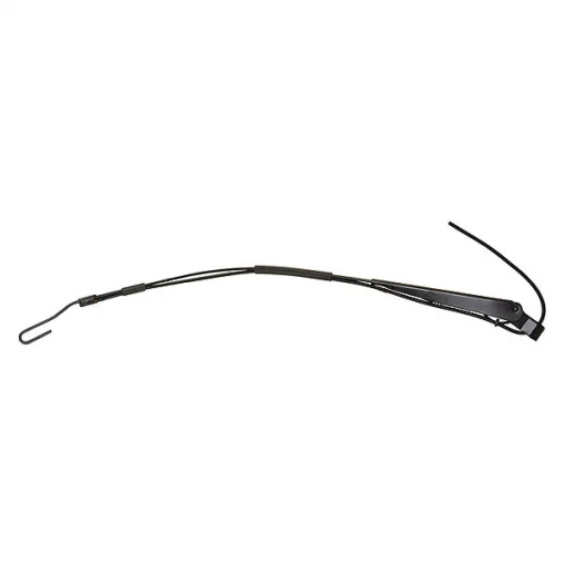 Radial RV Wiper Arm, 24"