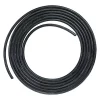 Autotext Heavy Duty Windshield Wper Wsher Tubing, 10 ft., PK10