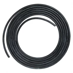 Autotext Heavy Duty Windshield Wper Wsher Tubing, 10 ft., PK10