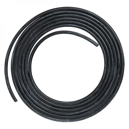 Autotext Heavy Duty Windshield Wper Wsher Tubing, 10 ft., PK10