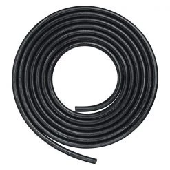 Autotext Heavy Duty Windshld Wiper Washer Tubing, 10 ft., PK10