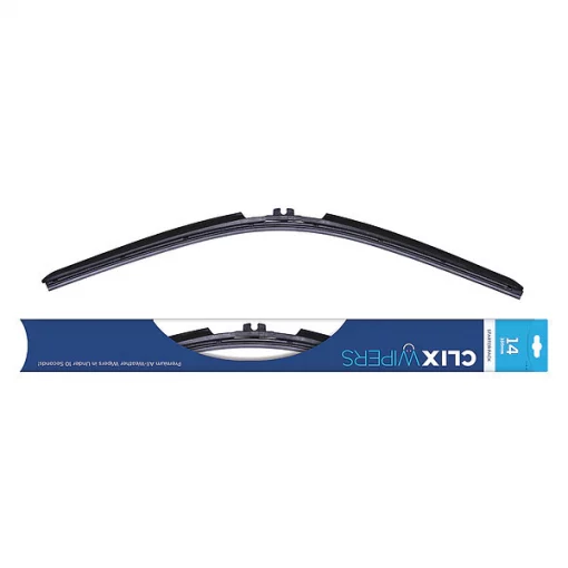 Wiper Blade, 26"