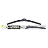 Autotex F8 Flex Wiper Blade, 32"