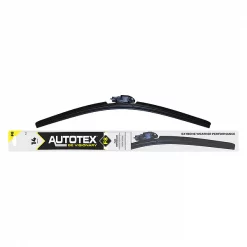 Autotex F8 Flex Wiper Blade, 32"