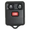 Ilco Unican Automotive Keyless Remote
