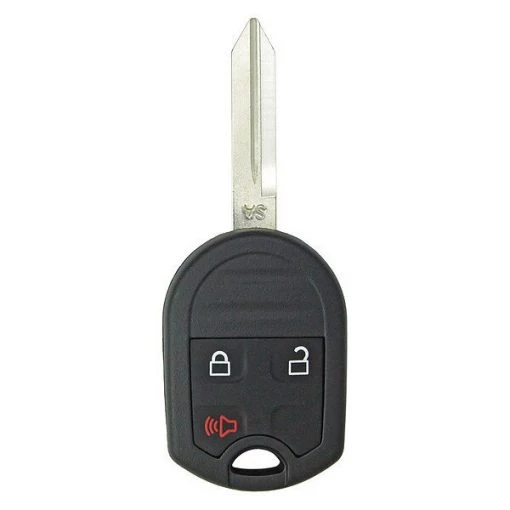 Ilco Unican Automotive Keyless Remote 1 Automotive Keyless Remote