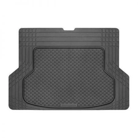 Weathertech All Vehicle Cargo Mat, Black