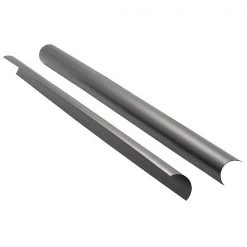 MgaStp/O-MgaStp Backsplash Kit, 570098