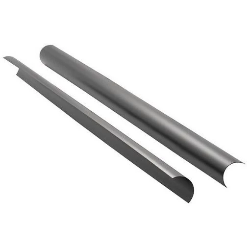 MgaStp/O-MgaStp Backsplash Kit, 570098