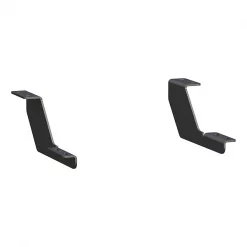 Luverne Grip Step Bracket Kit