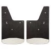 Luverne Textured Rubber Mud Guards, 251660