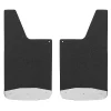 Luverne Unvrsl Textured Rubber Mud Guards, 251223