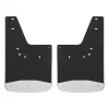 Luverne Textured Rubber Mud Guards, 250931