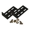 Buyers Products Mounting Bracket, Black