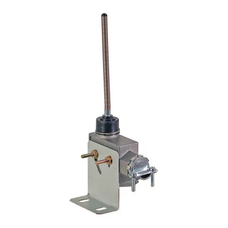 Buyers Products Dump Body-Up Indicator, 15 Amp