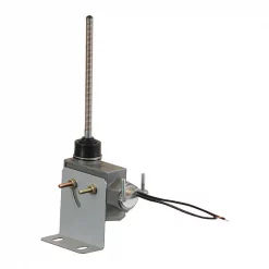 Buyers Products Dump Body-Up Indicator, 15 Amp Pre-wired