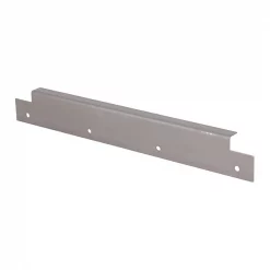 Buyers Products Mudflap, Mounting Plate