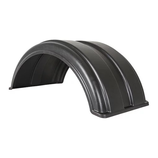 Fender, Full Radius, Poly