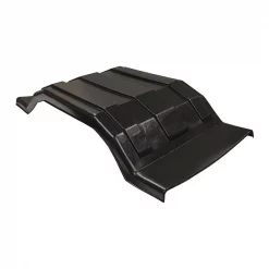 Buyers Products Fender, Intermediate, Middle, Tri-Axle