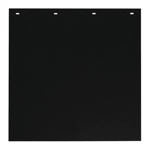 Mudflap, Multi-Material, .25×24" x 24", PK2