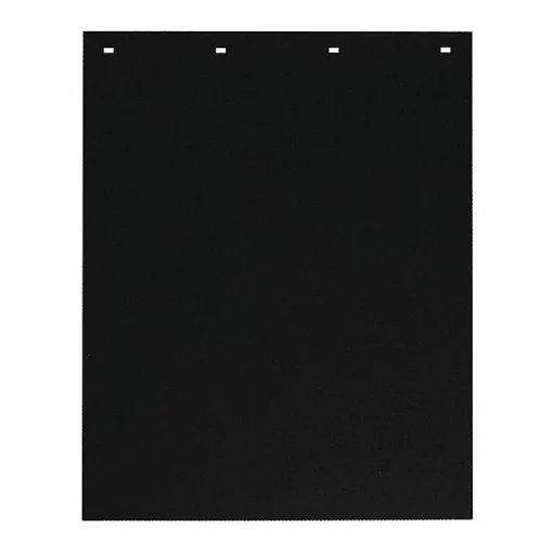 Mudflap, Multi-Material, .375×24"x 30", PK2