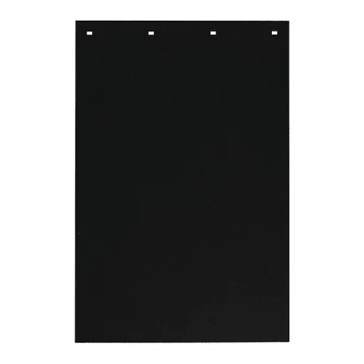 Mudflap, Multi-Material, .25×24" x 36", PK2