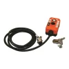 Buyers Products Remote Control for Liftdogg Lift Gate