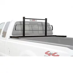 Window Protector, Kabgard, 71.6" x 26.3"