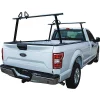 Buyers Products Truck Rack, Aluminum, Black