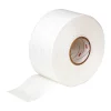 3M Dirt Trap Clear Film 36856, 18 in x 100 ft, 1 roll per case