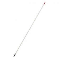 Francis Antennas Hot Rod CB Antenna, 5.5ft., White