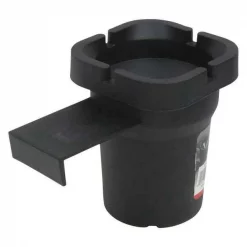 Roadpro Small Self-Extinguishing Ashtray