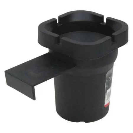 Roadpro Small Self-Extinguishing Ashtray