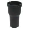 Roadpro Large Self-Extinguishing Ashtray