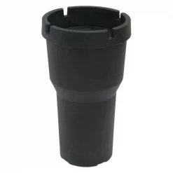 Roadpro Large Self-Extinguishing Ashtray